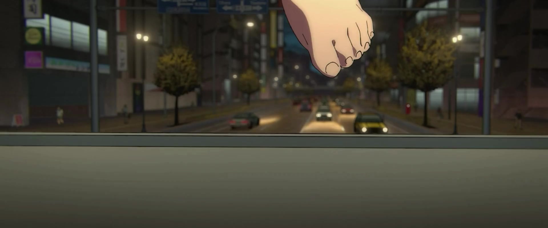 19_3_1_Movie_271-10x-RIFE-RIFE4.6-239.76fps.mp4.Z1FFBpQ-kR.mp4